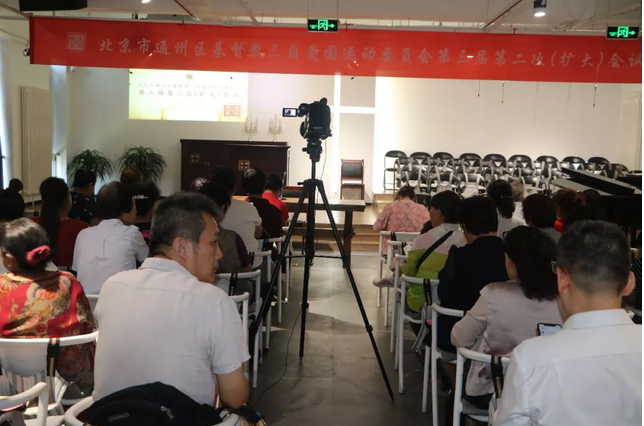 微信截图_20190719092018.png 微信截图_20190719092018.png