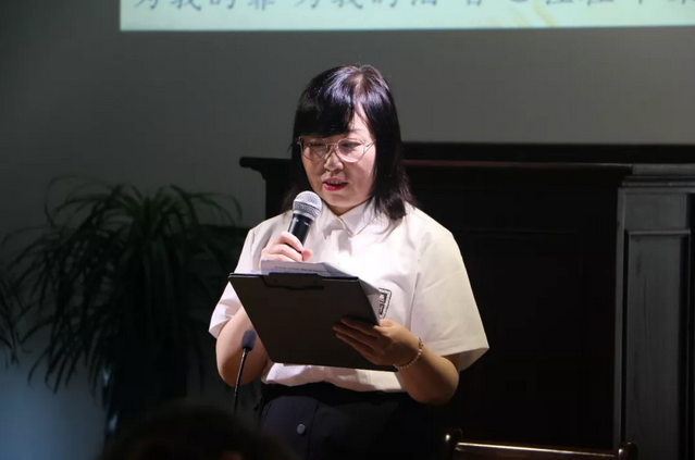 微信截图_20190719092039.png 微信截图_20190719092039.png