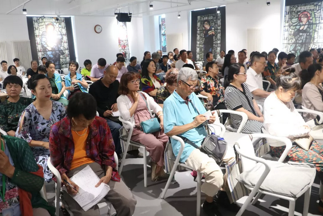 微信截图_20190719092050.png 微信截图_20190719092050.png