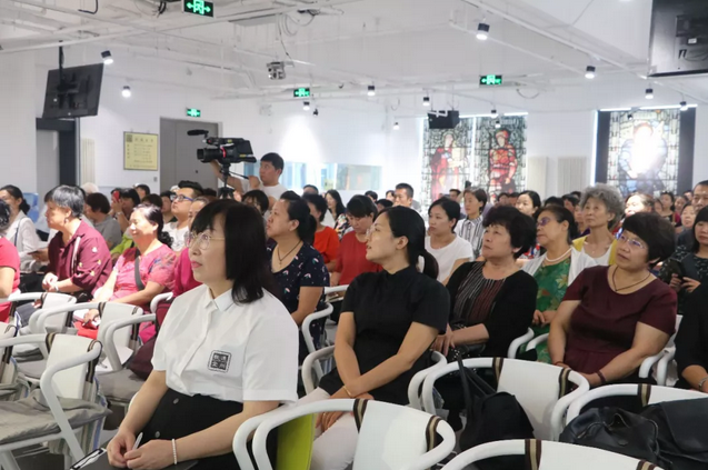 微信截图_20190719092100.png 微信截图_20190719092100.png