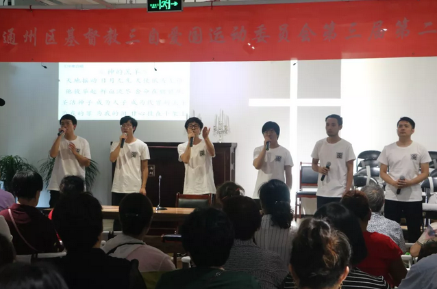 微信截图_20190719092109.png 微信截图_20190719092109.png