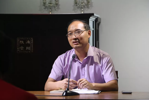 微信截图_20190719092118.png 微信截图_20190719092118.png