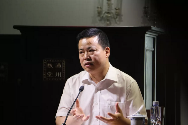 微信截图_20190719092128.png 微信截图_20190719092128.png