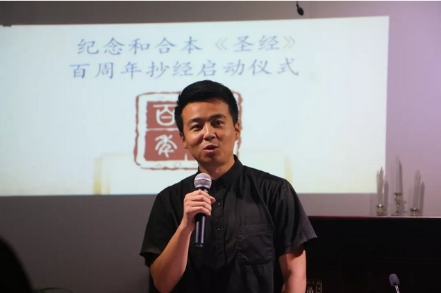 微信截图_20190719092139.png 微信截图_20190719092139.png