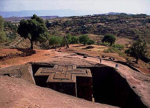 timg (5).jpg timg (5).jpg