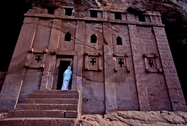 timg (6).jpg timg (6).jpg