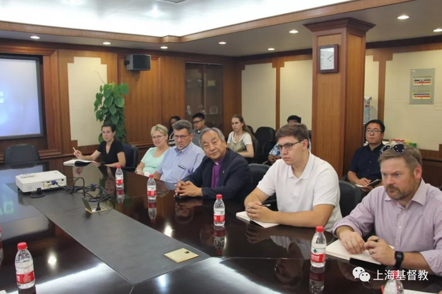 微信截图_20190723072633.png 微信截图_20190723072633.png