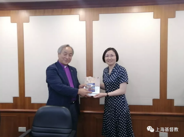 微信截图_20190723072642.png 微信截图_20190723072642.png