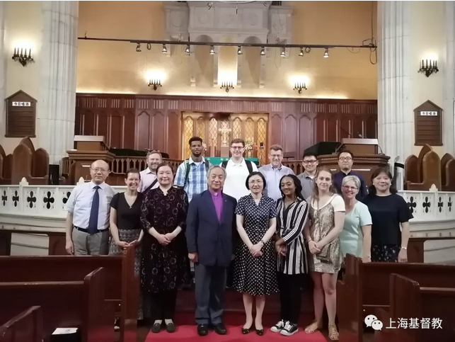 微信截图_20190723072652.png 微信截图_20190723072652.png