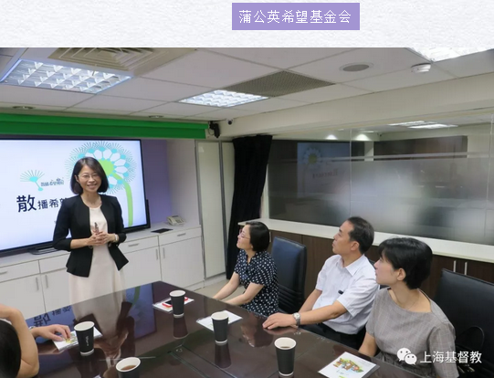 微信截图_20190723073004.png 微信截图_20190723073004.png