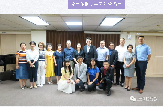 微信截图_20190723073019.png 微信截图_20190723073019.png