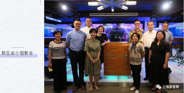 微信截图_20190723073054.png 微信截图_20190723073054.png