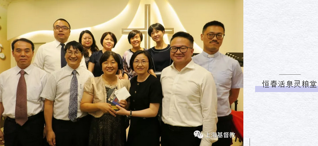 微信截图_20190723073104.png 微信截图_20190723073104.png