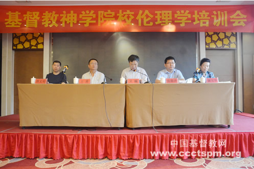 微信截图_20190725082652.png 微信截图_20190725082652.png