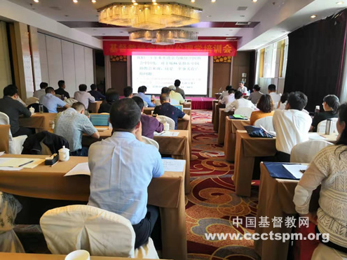 微信截图_20190725082704.png 微信截图_20190725082704.png