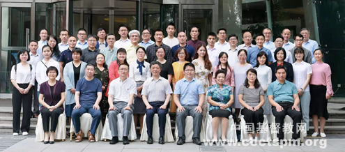 微信截图_20190725082715.png 微信截图_20190725082715.png