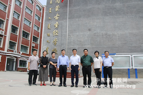 微信截图_20190725082951.png 微信截图_20190725082951.png