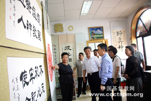 微信截图_20190725083002.png 微信截图_20190725083002.png