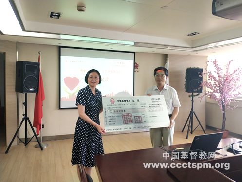 微信截图_20190727073810.png 微信截图_20190727073810.png