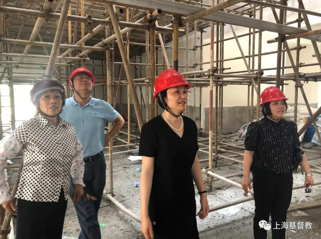 微信截图_20190730071318.png 微信截图_20190730071318.png