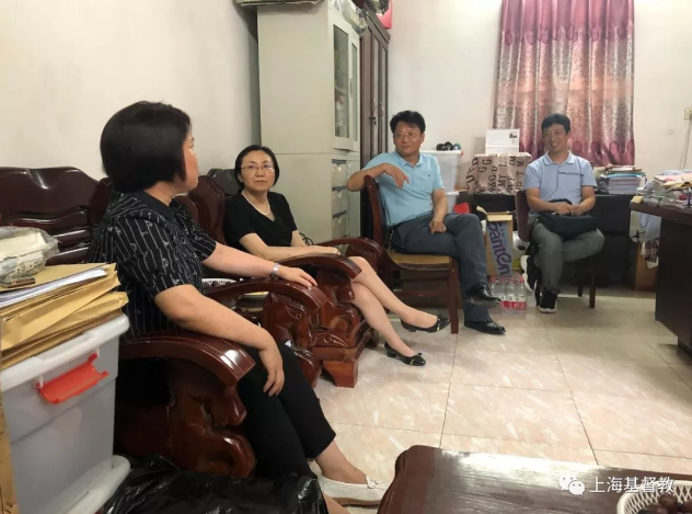 微信截图_20190730071330.png 微信截图_20190730071330.png