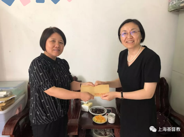 微信截图_20190730071341.png 微信截图_20190730071341.png