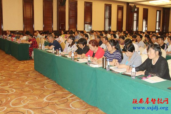 微信截图_20190731101903.png 微信截图_20190731101903.png