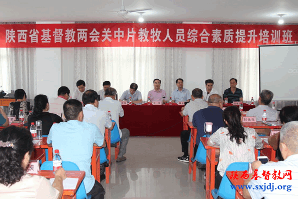 微信截图_20190731104352.png 微信截图_20190731104352.png