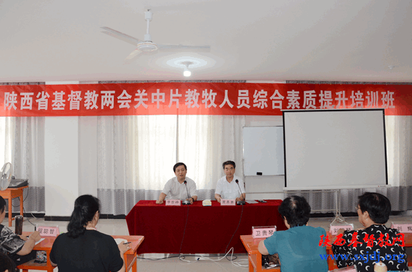 微信截图_20190731104401.png 微信截图_20190731104401.png