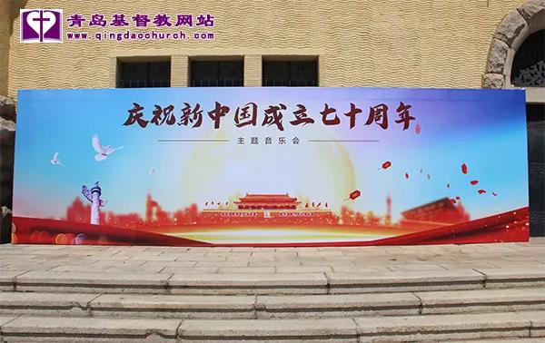 两会.jpg 两会.jpg