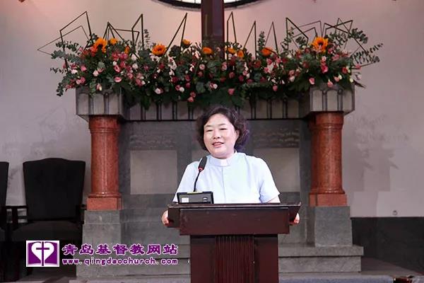 开幕式.jpg 开幕式.jpg