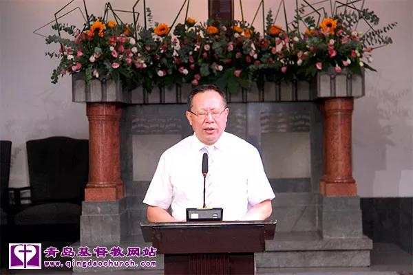 高永亮弟兄.jpg 高永亮弟兄.jpg