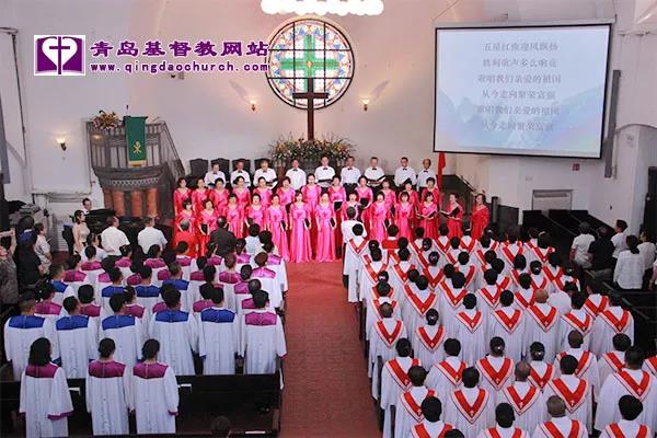 烟台.jpg 烟台.jpg