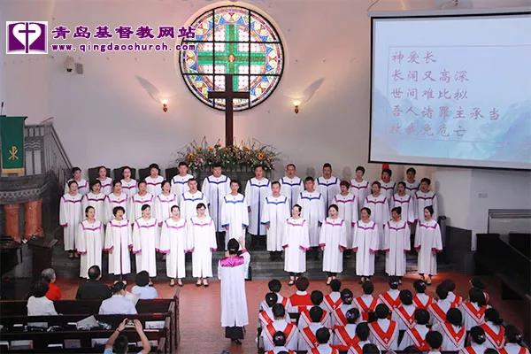 江苏路.jpg 江苏路.jpg