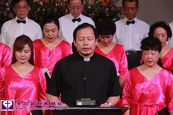 圣乐团.jpg 圣乐团.jpg