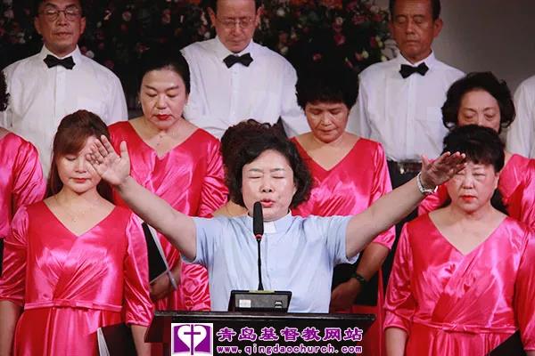 祝福.jpg 祝福.jpg