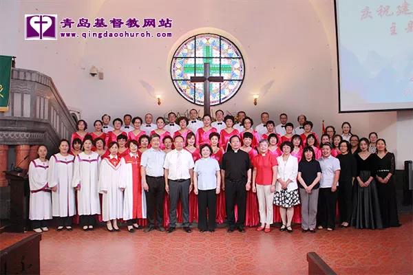 合影.jpg 合影.jpg