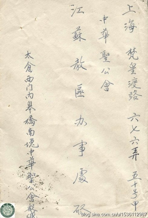 7e80586c6f0eec352d9249c8ae38a47.png 7e80586c6f0eec352d9249c8ae38a47.png