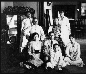 9c86c0f0dc31f10662f20cbdebc07a1.png 9c86c0f0dc31f10662f20cbdebc07a1.png