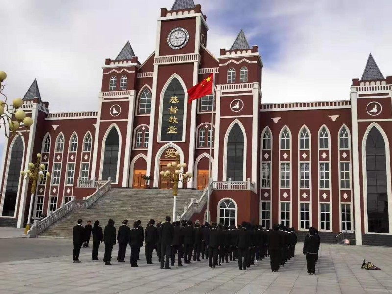 白城升旗.jpg 白城升旗.jpg