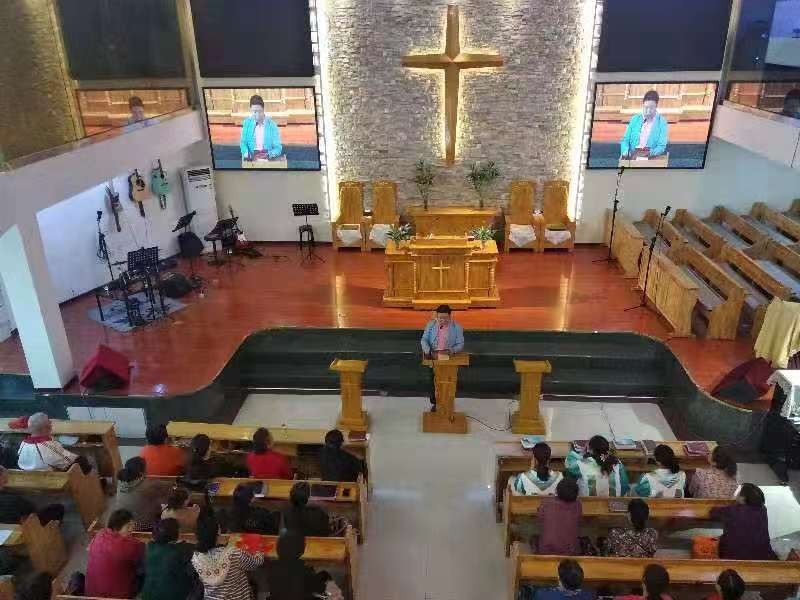 法规学习.jpg 法规学习.jpg