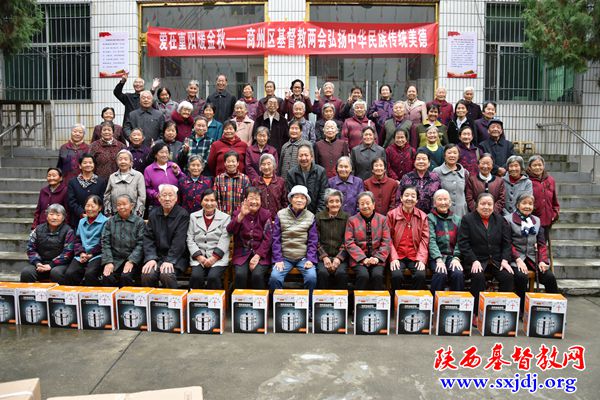 WeChat 圖片_20191017141821.jpg