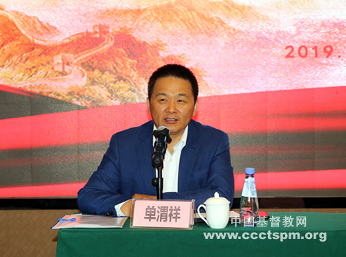 1574816451294268.jpg _58400.jpg