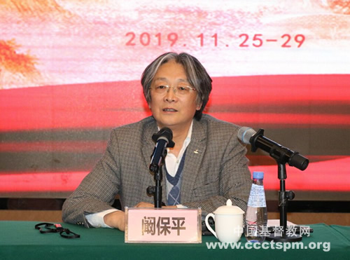 1574816461769416.jpg _64718.jpg