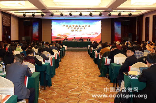 1574816474236984.jpg _410721.jpg