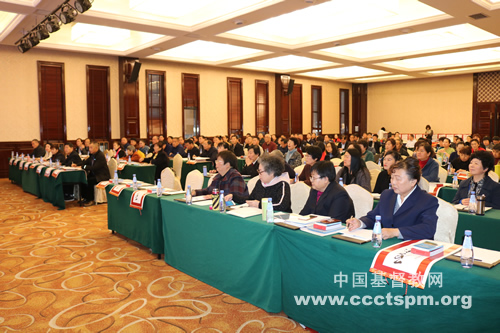 1574816514555598.jpg _584882.jpg