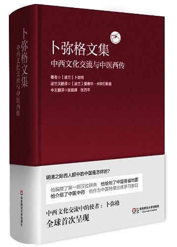 s24930571.jpg s24930571.jpg