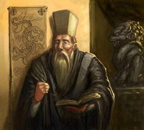 u=3715433288,2043908388&fm=26&gp=0.jpg u=3715433288,2043908388&fm=26&gp=0.jpg