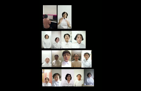 妇女诗班.png 妇女诗班.png