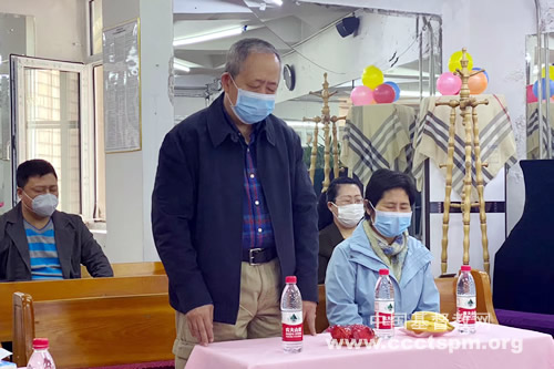 微信图片_20200421114002.jpg 微信图片_20200421114002.jpg